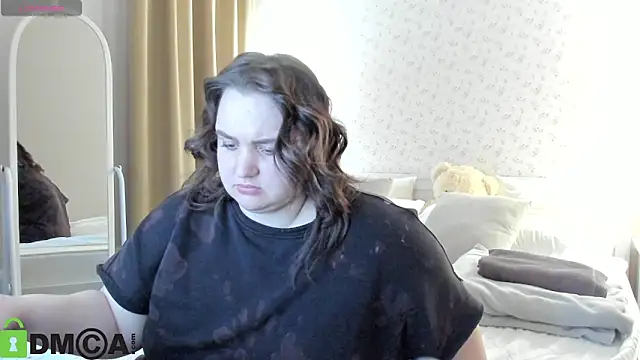 bbwsexis online show from 17, 3, 2026