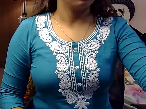 shakshi 89 online show from 16, 11, 2025