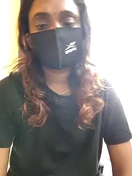 Queen-dhivya online show from 15, 12, 2025