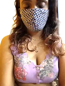 Queen-dhivya online show from 19, 12, 2025