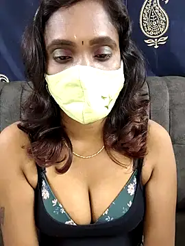 Queen-dhivya online show from 5, 1, 2026