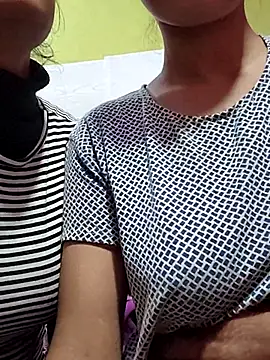 Zoya Khaan online show from 6, 11, 2025