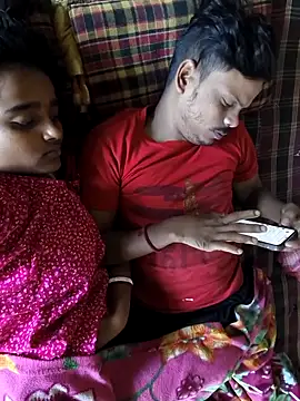 Snapshot of cuteriya5 chatting on 7, 11, 2025 cuteriya5 online show from 7, 11, 2025