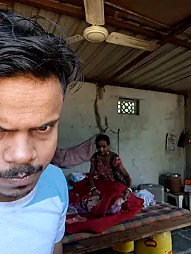 Snapshot of cuteriya5 chatting on 17, 11, 2025 cuteriya5 online show from 17, 11, 2025