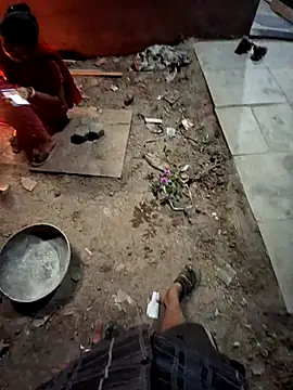 Snapshot of cuteriya5 chatting on 20, 11, 2025 cuteriya5 online show from 20, 11, 2025