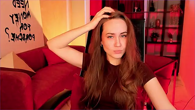 ElinVale online show from 26, 11, 2025