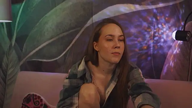 ElinVale online show from 4, 2, 2026