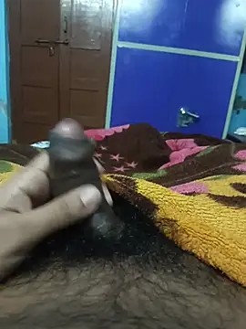 bearslove143 online show from 14, 11, 2025