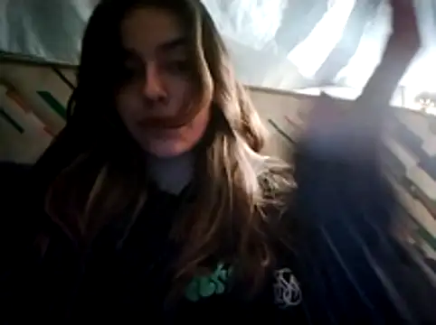 Snapshot of mooreenaa23 chatting on 1, 11, 2025 mooreenaa23 online show from 1, 11, 2025