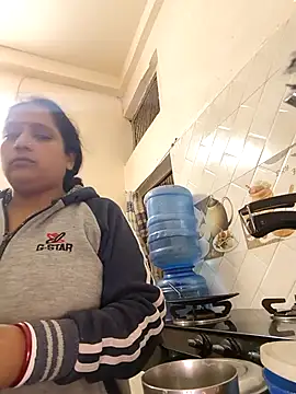 Hot-Sana2 online show from 3, 11, 2025