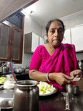 Snapshot of Hot-Sana2 chatting on 3, 11, 2025 Hot-Sana2 online show from 3, 11, 2025