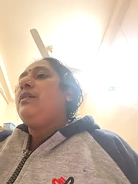 Snapshot of Hot-Sana2 chatting on 11, 11, 2025 Hot-Sana2 online show from 11, 11, 2025