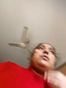 Snapshot of Hot-Sana2 chatting on 18, 11, 2025 Hot-Sana2 online show from 18, 11, 2025