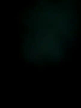 Snapshot of Hot-Sana2 chatting on 29, 11, 2025 Hot-Sana2 online show from 29, 11, 2025