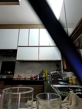 Hot-Sana2 online show from 17, 1, 2026