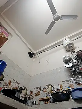 Hot-Sana2 online show from 14, 2, 2026