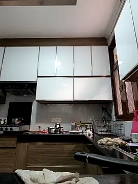 Hot-Sana2 online show from 1, 3, 2026