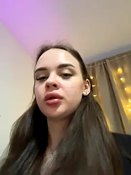 KristiRich online show from 12, 11, 2025