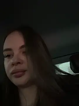 KristiRich online show from 19, 11, 2025