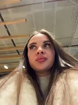 KristiRich online show from 5, 1, 2026