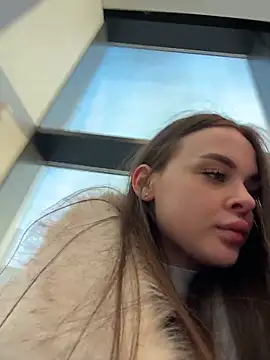 KristiRich online show from 6, 1, 2026