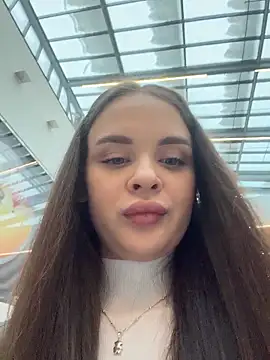 KristiRich online show from 2, 3, 2026