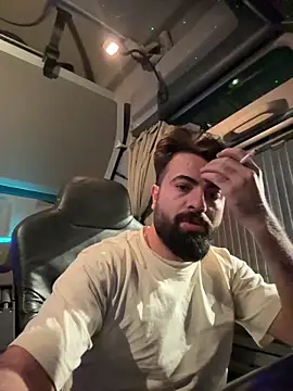 JanSy0 online show from 14, 12, 2025