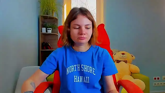 Stella-Maers online show from 12, 1, 2026