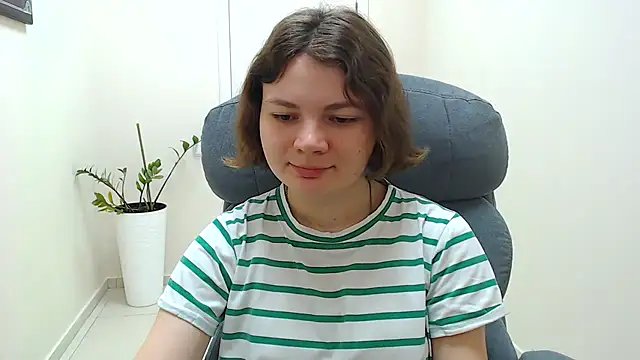 Stella-Maers online show from 5, 3, 2026