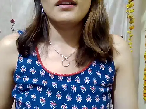 maira 33 online show from 9, 11, 2025