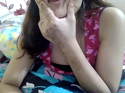 maira 33 online show from 12, 11, 2025