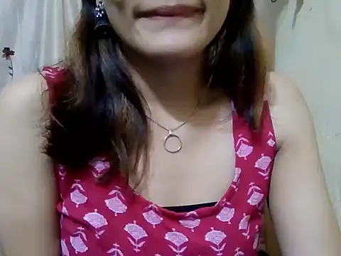 maira 33 online show from 12, 11, 2025