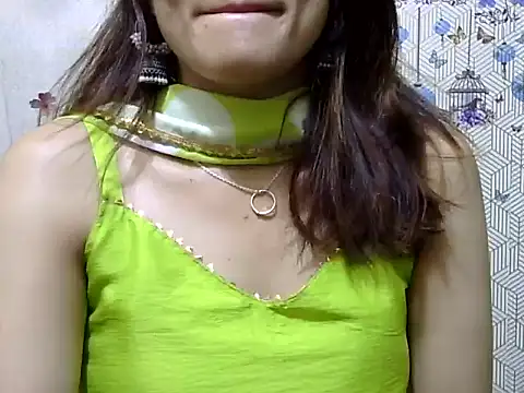 Snapshot of maira_33 chatting on 16, 1, 2026 maira 33 online show from 16, 1, 2026