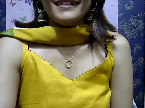 Snapshot of maira_33 chatting on 21, 2, 2026 maira 33 online show from 21, 2, 2026