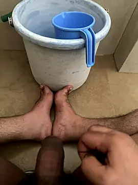 alan0ass online show from 3, 11, 2025