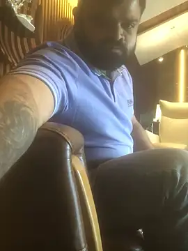 Snapshot of alan0ass chatting on 29, 5, 2026 alan0ass online show from 29, 5, 2026