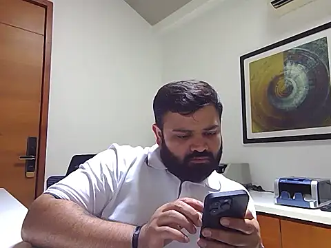 Snapshot of alan0ass chatting on 3, 6, 2026 alan0ass online show from 3, 6, 2026