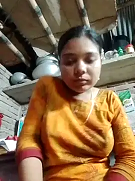 Snapshot of Lema-00 chatting on 10, 11, 2025 Lema-00 online show from 10, 11, 2025