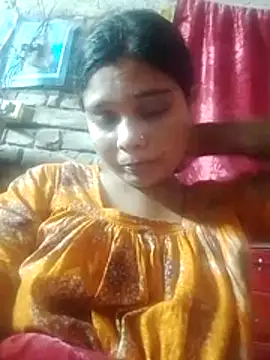 Lema-00 online show from 11, 1, 2026