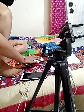 Lema-00 online show from 2, 3, 2026