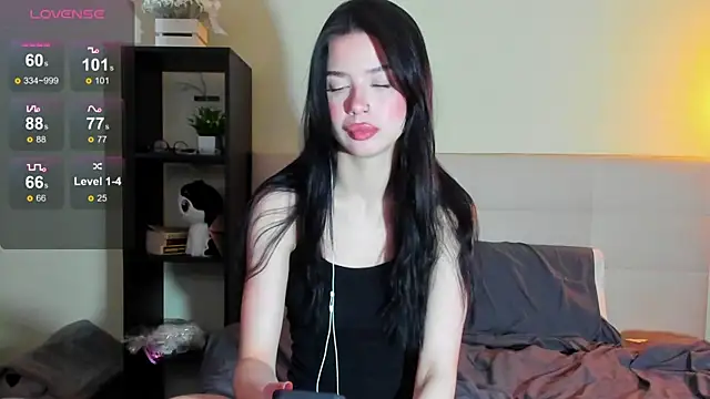 Snapshot of Tune_Godnesss chatting on 7, 7, 2026 Tune Godnesss online show from 7, 7, 2026