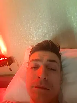 SoftVoltage online show from 25, 2, 2026