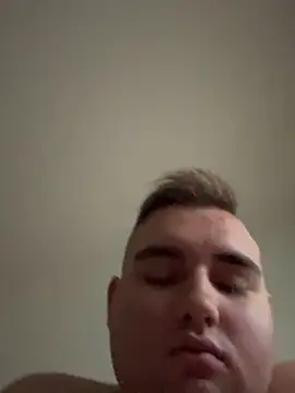 Snapshot of Tymek639 chatting on 1, 11, 2025 Tymek639 online show from 1, 11, 2025