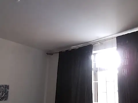 Samanta 777 online show from 21, 2, 2026