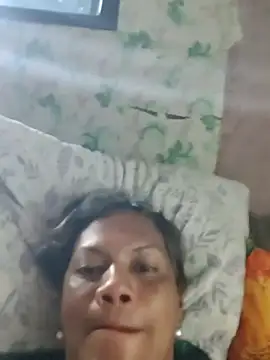 Samanthadark18 online show from 17, 2, 2026