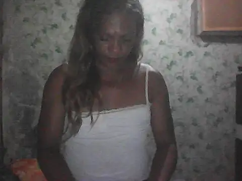 Samanthadark18 online show from 5, 3, 2026