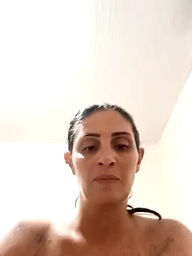 Snapshot of arybiten chatting on 2, 3, 2026 arybiten online show from 2, 3, 2026