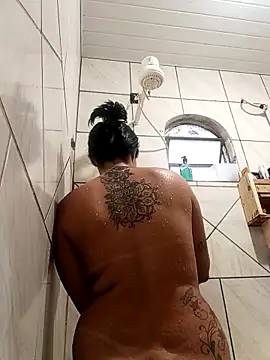 Snapshot of arybiten chatting on 4, 3, 2026 arybiten online show from 4, 3, 2026