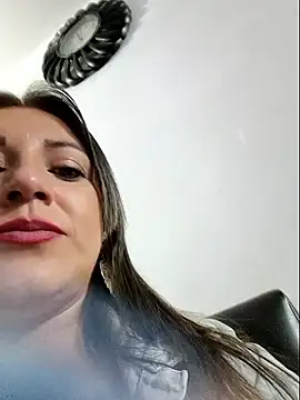 cataleyamyst online show from 20, 12, 2025