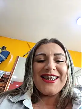 Snapshot of cataleyamyst chatting on 25, 4, 2026 cataleyamyst online show from 25, 4, 2026